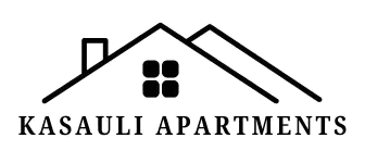Kasauli Apartments