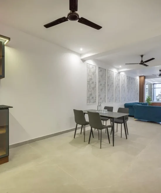 2 bedroom with jacuzzi picture